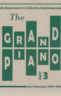 The Grand Piano: Part 3