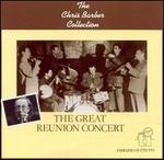 The Grand Reunion Concert