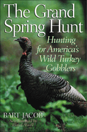 The Grand Spring Hunt