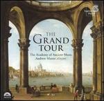 The Grand Tour