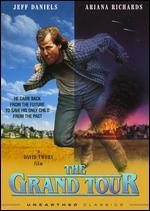 The Grand Tour