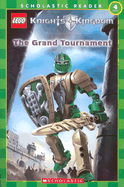 The Grand Tournament