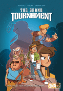 The Grand Tournament