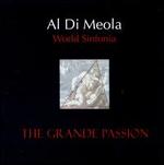 The Grande Passion