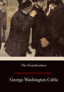 The Grandissimes