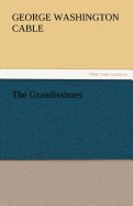 The Grandissimes