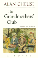 The Grandmothers' Club