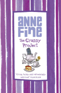 The Granny Project