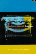 The Granta Book of Reportage
