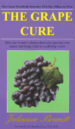 The Grape Cure