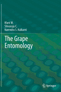 The Grape Entomology