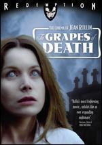 The Grapes of Death