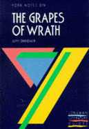The Grapes of Wrath
