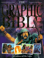 The Graphic Bible