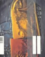 The Graphic Edge