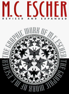 The graphic work of M. C. Escher.