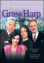 The Grass Harp
