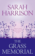 The Grass Memorial