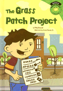 The Grass Patch Project