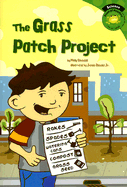 The Grass Patch Project