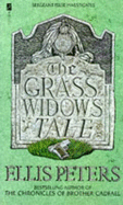The Grass Widow's Tale