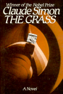 The Grass - Simon, Claude