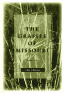 The Grasses of Missouri, Revised Edition