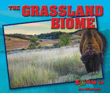 The Grassland Biome