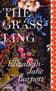 The Grassling