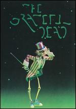 The Grateful Dead Movie
