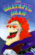 The Grateful Dead (Oop)