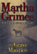 The Grave Maurice