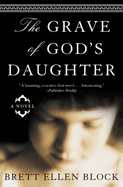 The Grave of God's Daughter