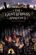 The Grave Robber's Apprentice