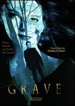 The Grave