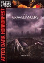 The Gravedancers