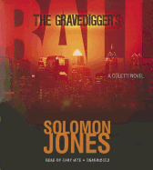 The Gravedigger's Ball