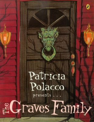 The Graves Family - 
