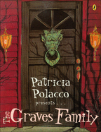 The Graves Family
