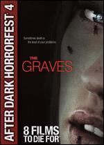 The Graves