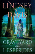 The Graveyard of the Hesperides