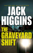 The Graveyard Shift