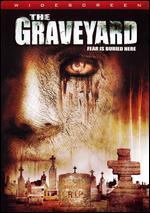 The Graveyard