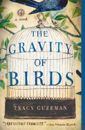 The Gravity of Birds
