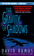 The Gravity of Shadows