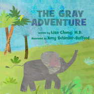 The Gray Adventure