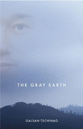The Gray Earth