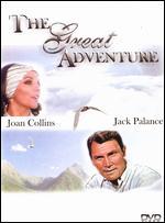 The Great Adventure