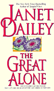 The Great Alone
