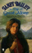 The great alone.